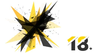 18+
