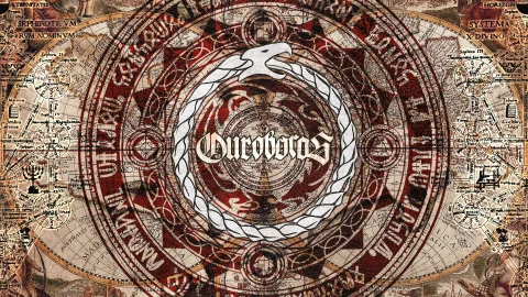 Ouroboros