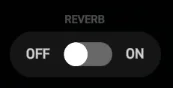 REVERB
