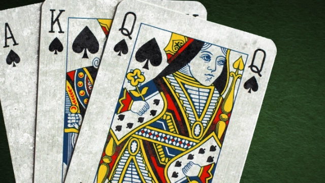 課題組曲 (Course)