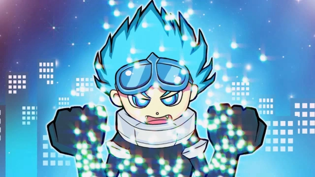 自由演奏 (Freeplay)