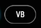 VB