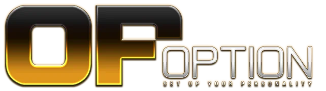 OPTION