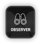 OBSERVE