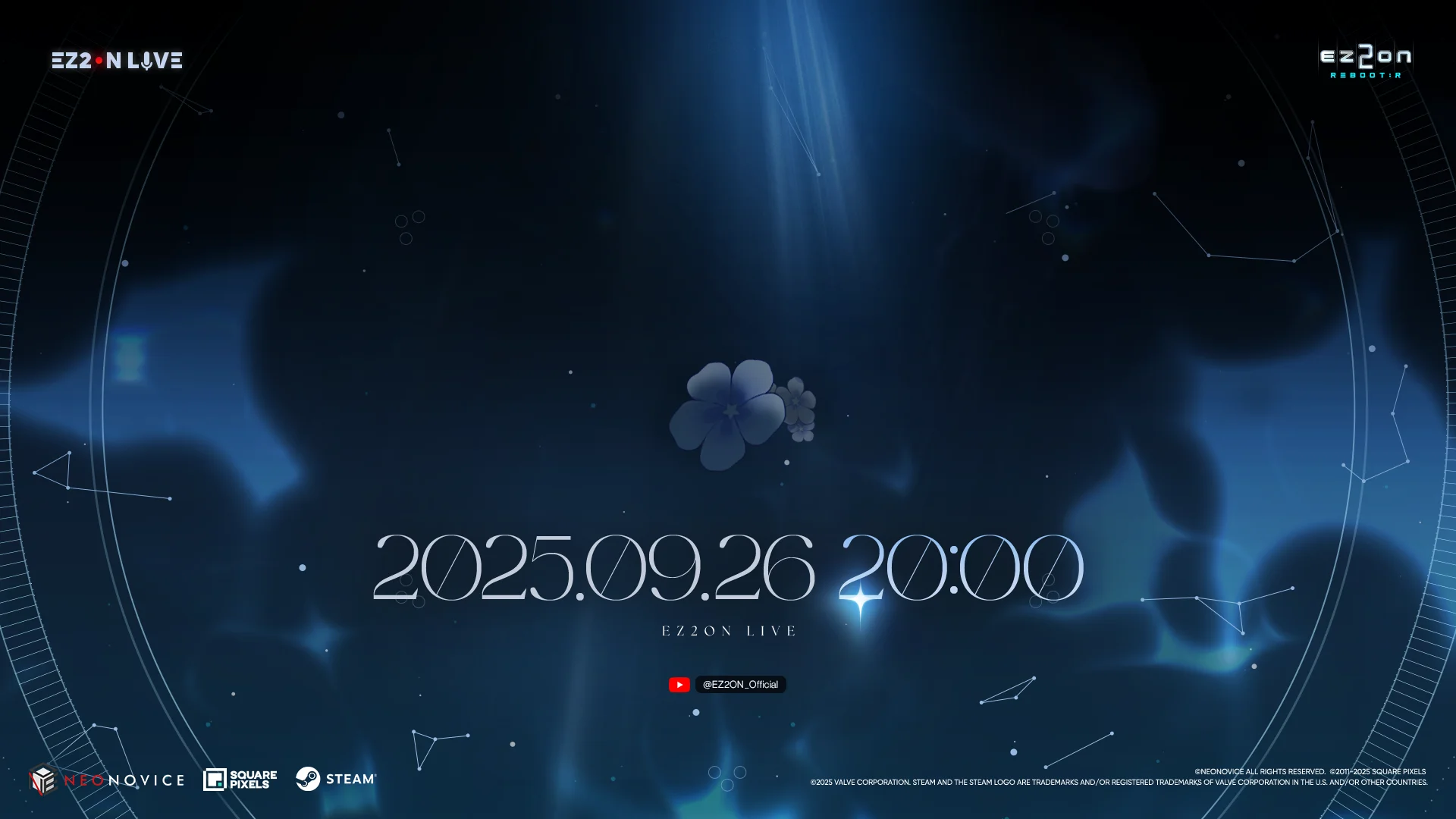 新 DLC 官方直播公布