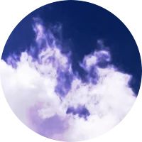 Beyond The Azure Skies