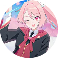 Mage Girl Story (METEOR★ATTACK Remix)