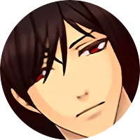 Blood Castle -Remix-