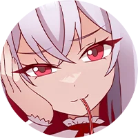 INSTANT Vampire†StartKit™