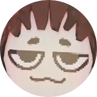 Shove it (yusi. Remix)