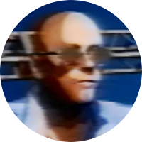 Repulse Stream (RAVEN@TION Remix)