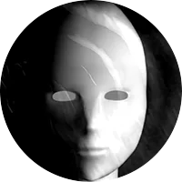 Eraser Rain for GAIA