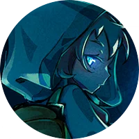 星になって (feat. Sennzai)