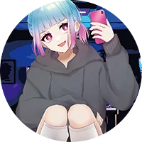 INFiNiTE ENERZY -Overdoze-