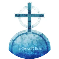 Le Grand Bleu