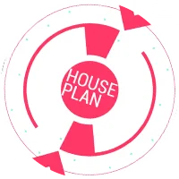 Houseplan