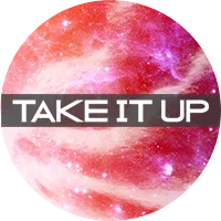 Take it up