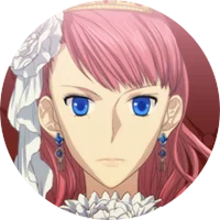 The Prince of Darkness