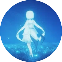 SayThat! (feat. NC.A)