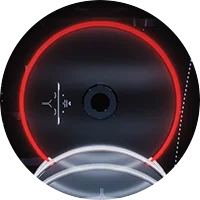 Everybody Say HARDCORE TANO*C